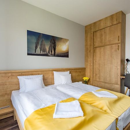 Pilvax Hotel Superior カロチャ エクステリア 写真